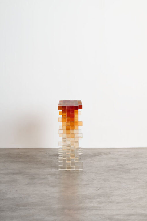 Console - Nilufar - Image 3