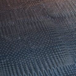 Alternative view of Carpet Vasarely - Nilufar