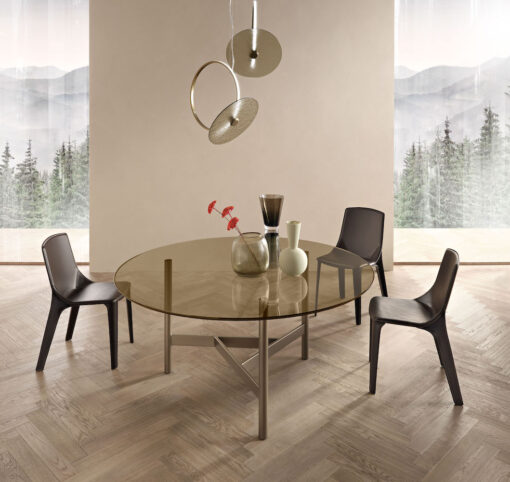 Agos Table - Fiam - Image 10