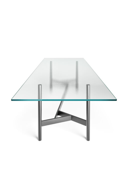 Agos Table - Fiam - Image 2