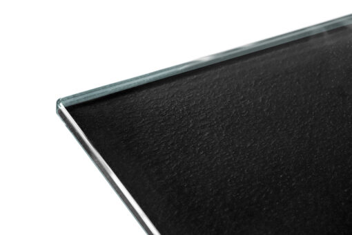 Agos Table - Fiam - Image 9