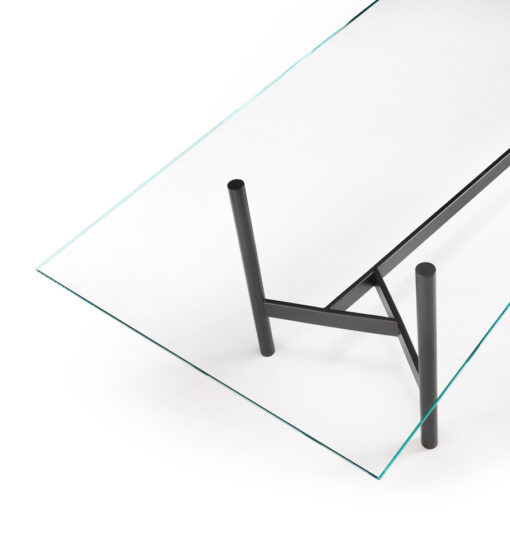 Agos Table - Fiam - Image 6