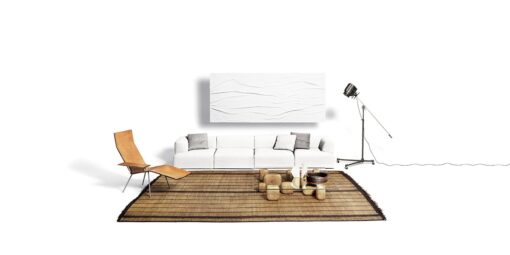 Atalante Sofa - De Padova - Image 5