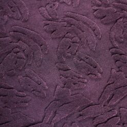 Alternative view of Carpet Aura - Nilufar