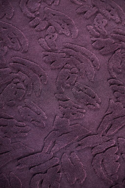 Carpet Aura - Nilufar - Image 2