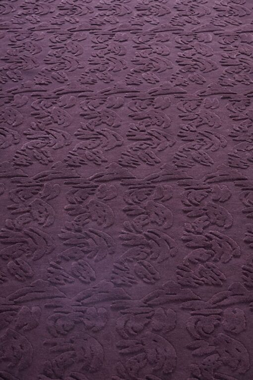 Carpet Aura - Nilufar - Image 3