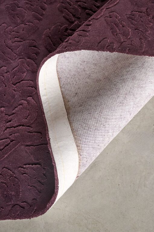 Carpet Aura - Nilufar - Image 5