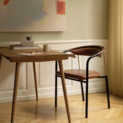 Alternative view of Åkande Desk - OneCollection