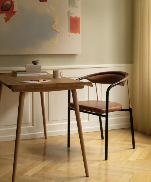 Åkande Desk - OneCollection - Image 2