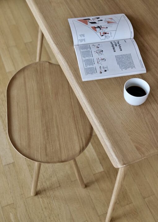 Åkande Desk - OneCollection - Image 3