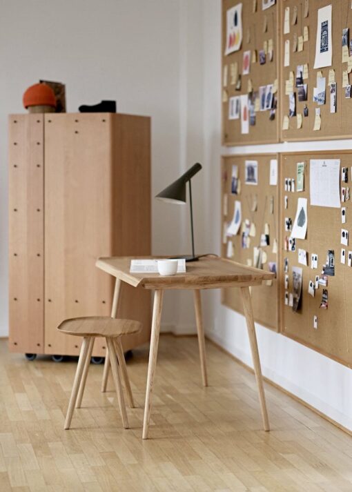 Åkande Desk - OneCollection - Image 4