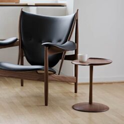 Alternative view of Åkande Side Table - OneCollection