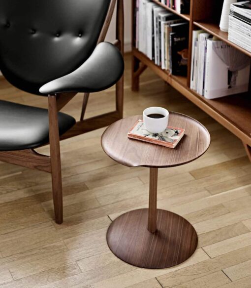 Åkande Side Table - OneCollection - Image 3