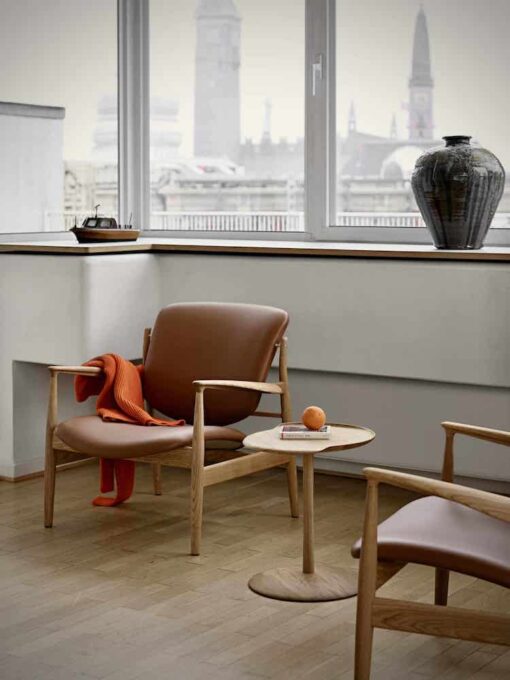 Åkande Side Table - OneCollection - Image 6