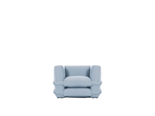 Pillow Sofa Cotton - BD Barcelona - Image 3