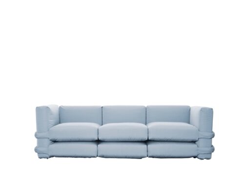 Pillow Sofa Cotton - BD Barcelona - Image 2