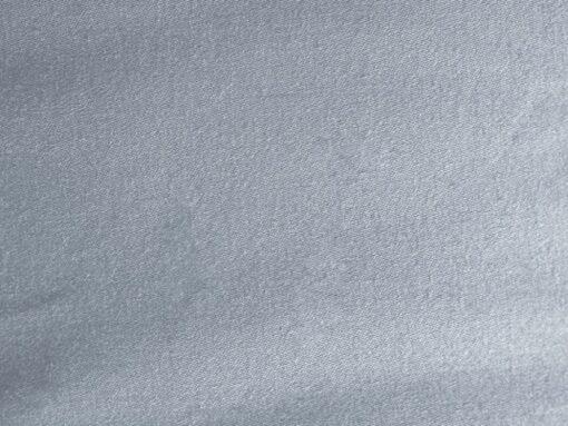 Pillow Sofa Cotton - BD Barcelona - Image 6