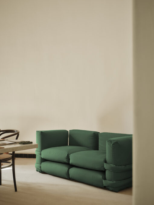 Pillow Sofa Canvas - BD Barcelona - Image 6