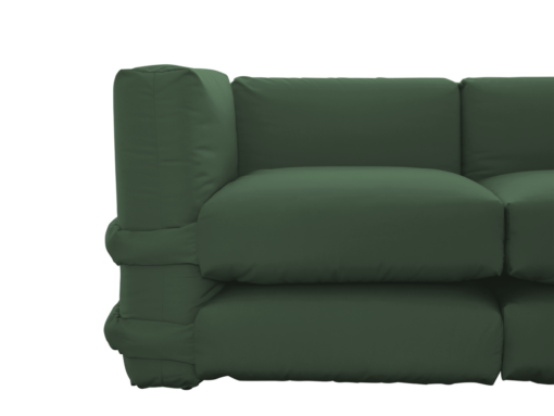 Pillow Sofa Canvas - BD Barcelona - Image 3