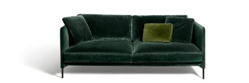 Blendy Sofa - De Padova - Image 3