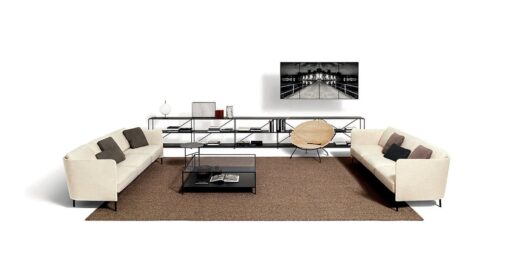 Blendy Sofa - De Padova - Image 4