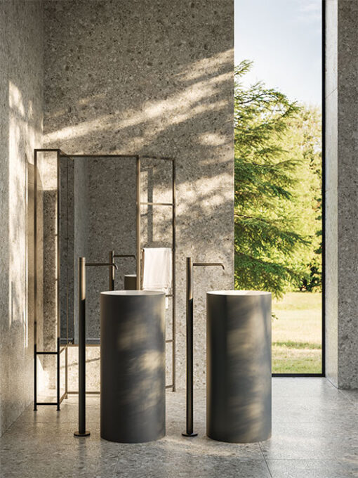 Washbasins - Boffi - Image 5