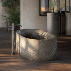 Bathtubs - Boffi