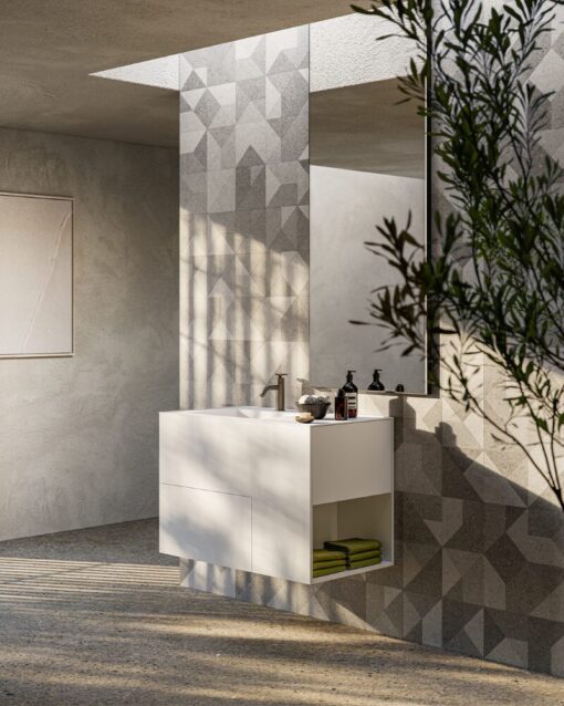 Quadtwo - Boffi - Image 3