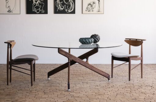 Bone Table - OneCollection - Image 5