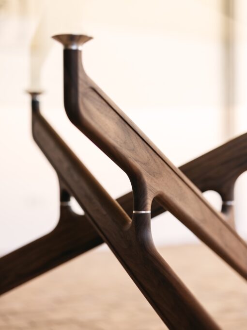Bone Table - OneCollection - Image 4