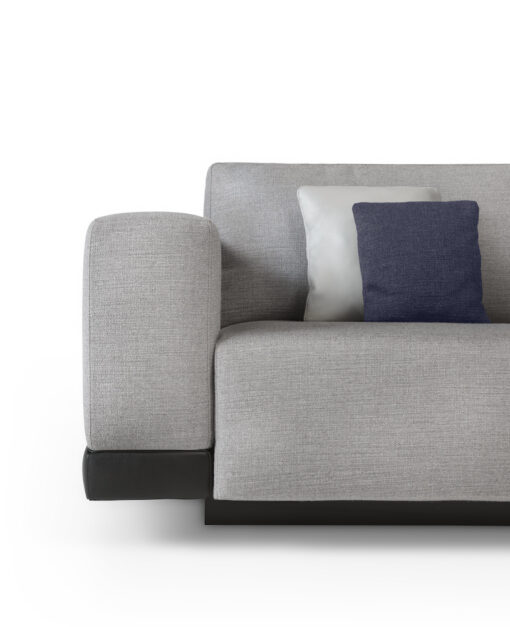 Carrara Sofa - Fiam - Image 8