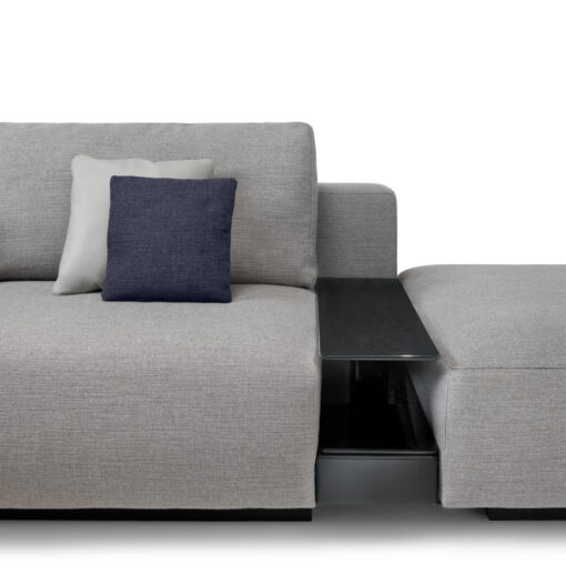Carrara Sofa - Fiam - Image 9