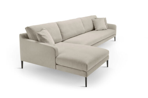 Condense Sofa - Fiam - Image 2