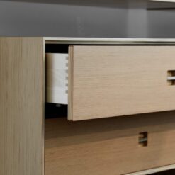 Alternative view of Classic Bookcase - OneCollection