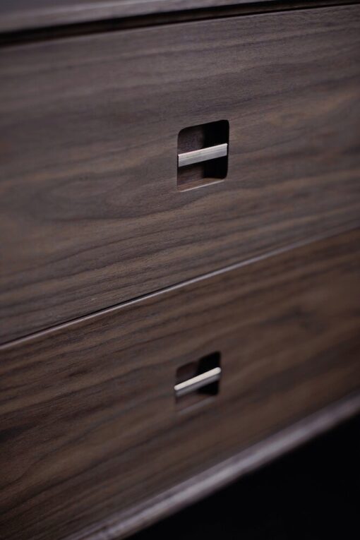Classic Bookcase - OneCollection - Image 4