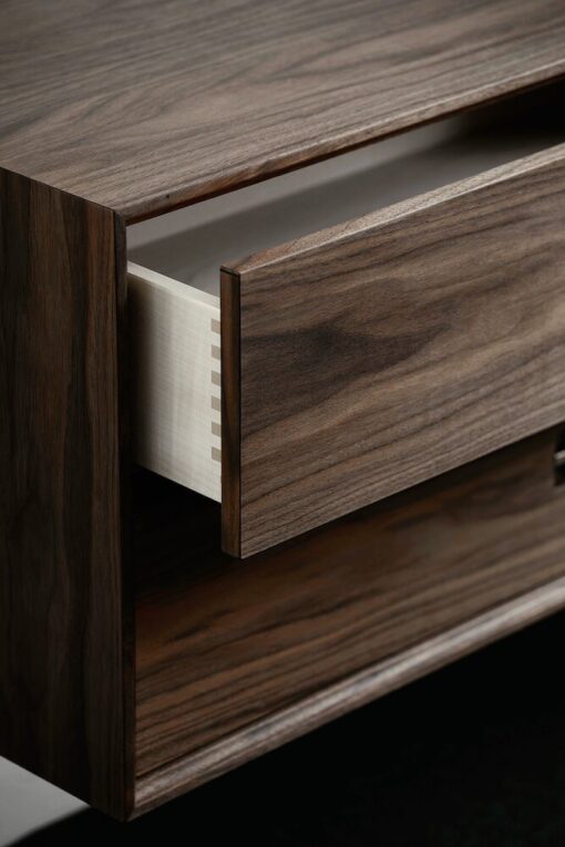Classic Bookcase - OneCollection - Image 3