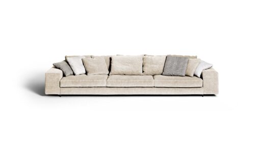 Landscape Sofa - De Padova - Image 2