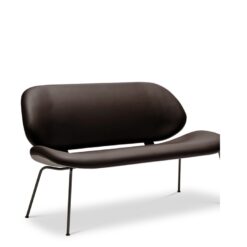 Alternative view of Council Family Lounge Sofa - OneCollection