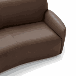 Alternative view of Ami Sofa - De Padova