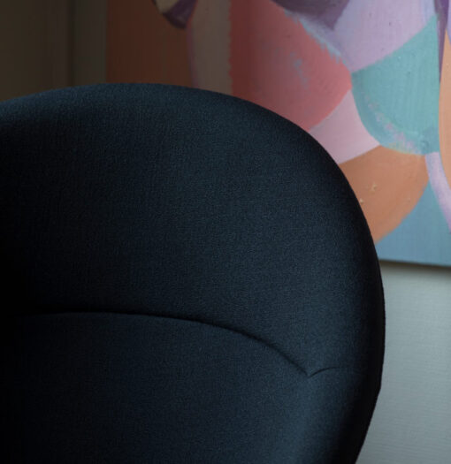 Dennie Chair - OneCollection - Image 2