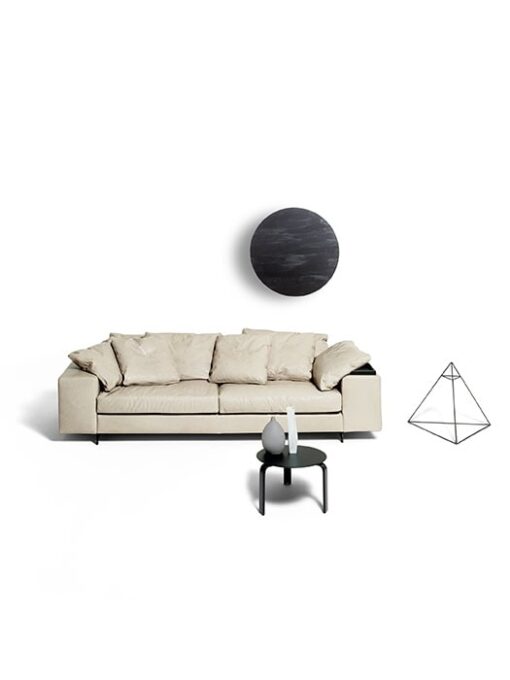 Landscape Sofa - De Padova - Image 3