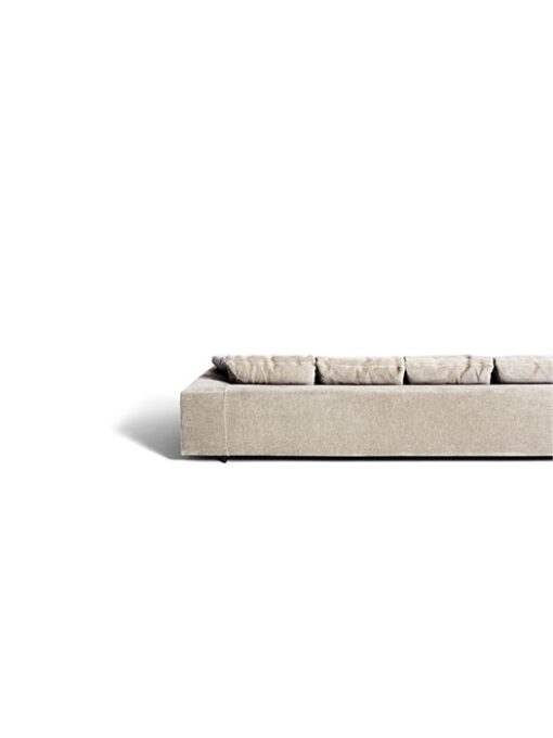 Landscape Sofa - De Padova - Image 5