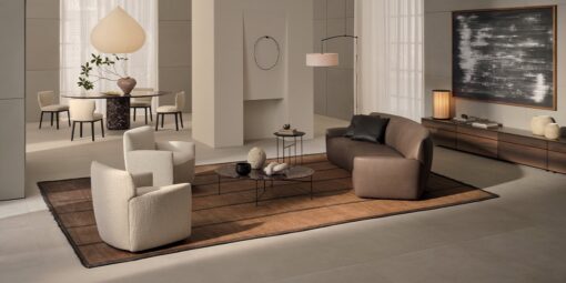 Ami Sofa - De Padova - Image 6