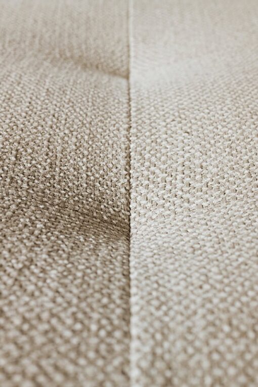 Erei Zone Sofa - De Padova - Image 3