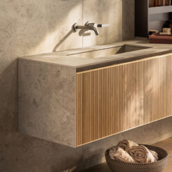 Free Zone - Boffi