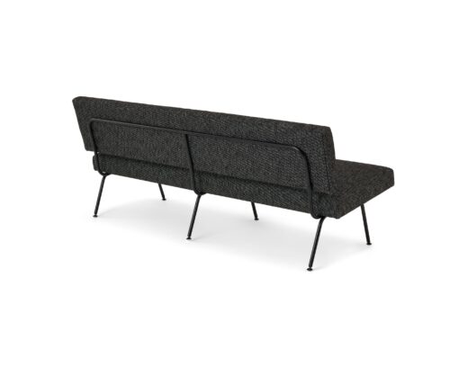 Florence Knoll™ Model 33 Sofa - Knoll - Image 2