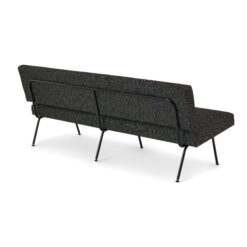 Alternative view of Florence Knoll™ Model 33 Sofa - Knoll
