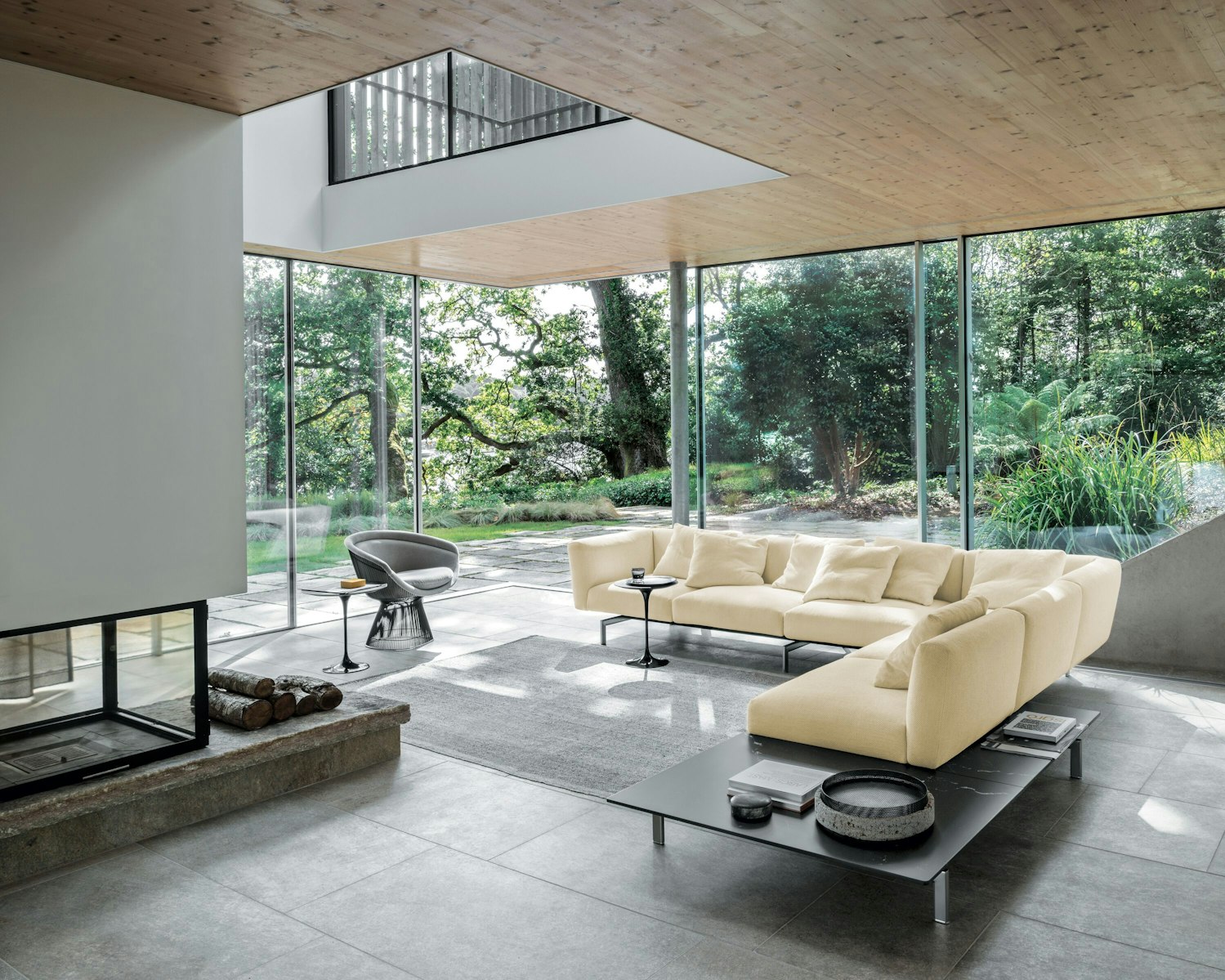 Avio™ Sofa System - Knoll - Image 2