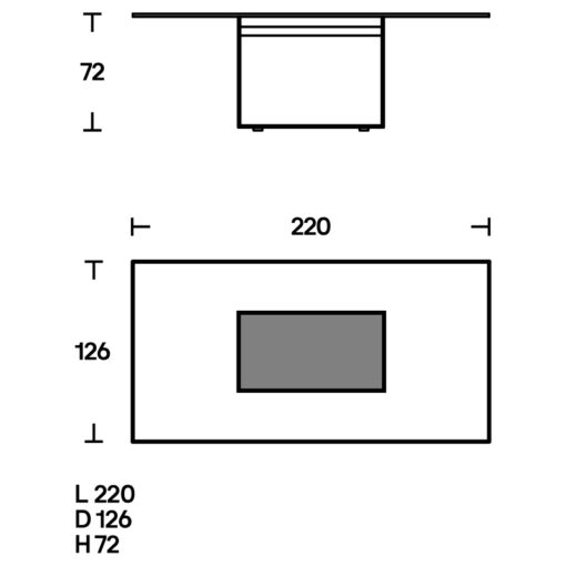 Glimm - Acerbis - Image 11