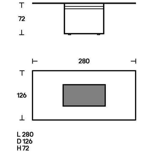 Glimm - Acerbis - Image 13